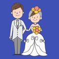 Tìm tình yêu: AmorLink