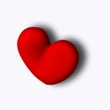Serious Elite Dating आइकन