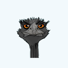 Lasting Relationships icon