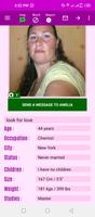 Lasting Relationships poster