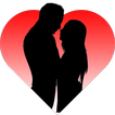 Long Term Dating biểu tượng