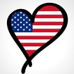 Elite Dating America