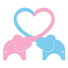 Chat & Dating in America icon
