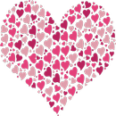 Sbayalok - serious singles APK