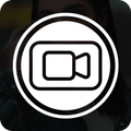 Random Video Call