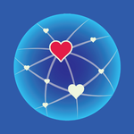 DatingSphere icon