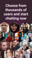 Dating Spot: Online Meet App ảnh chụp màn hình 2