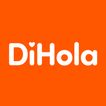 DiHola: Latino Dating App