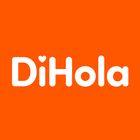 DiHola icon