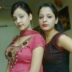 Join Dating Whatsp Group Links icon