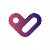 Ida — One match at a time APK