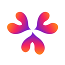 Threesome Dating for Couples APK