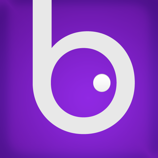 Badoo logo File:Badoo m.burnerapp.com