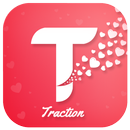 Traction - The Dating App APK