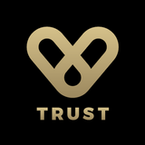 Trust 圖標