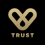 Trust - Seeking Rich Elite