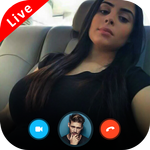 Video Call Advice icon