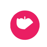 BlinkBond - dating app