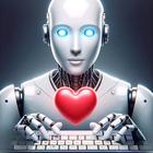 Ai4Love:  AI Dating Assistant icône