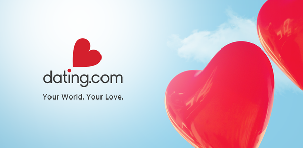 How to Download Dating.com for Android image