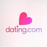 APK Dating.com - app di incontro