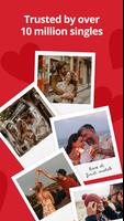 Dating.com: Global Online Date Ekran Görüntüsü 1
