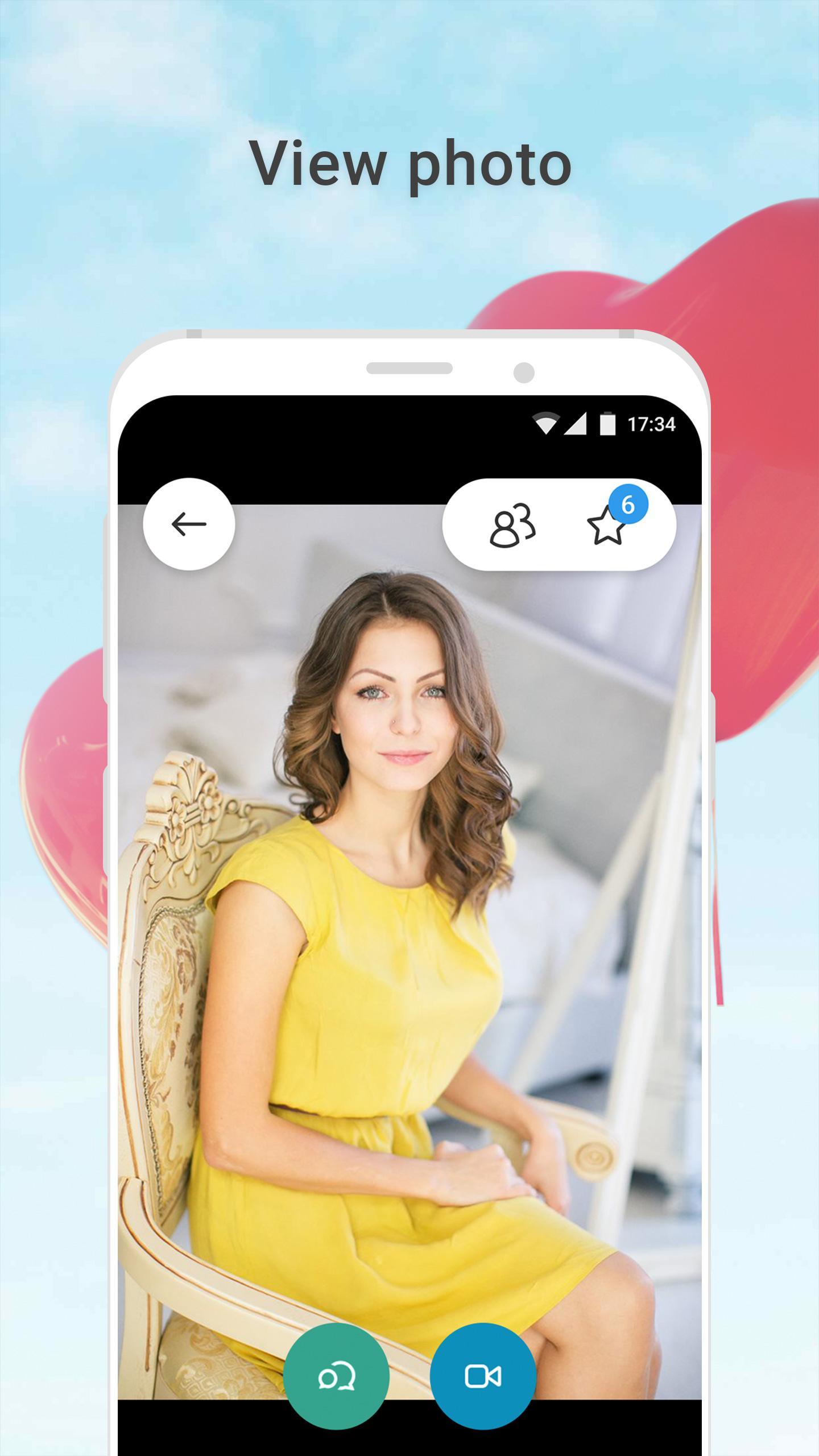 best free dating chat apps