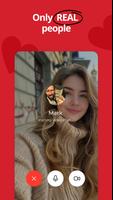 Dating.com: Global Online Date Ekran Görüntüsü 3