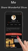 Fling: Dating Finder App to Meet up Adult Friend syot layar 3