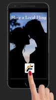 Fling: Dating Finder App to Meet up Adult Friend penulis hantaran