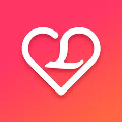 Lovee – App de citas y relacio