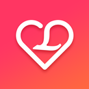 Lovee - Application pour célib APK