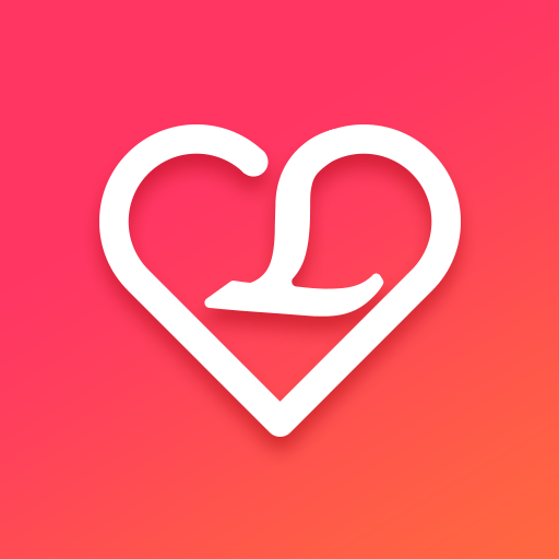 Lovee - App d’Incontri per Sin