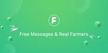 Farmers Dating Only - FarmersD