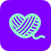 Catchyy Date App: Meet & Chat icon