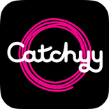 Citas y Chat – Catchyy