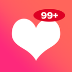 آیکون‌ Dating App Tricks for Instant Matches