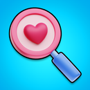 3C: Cougar Dating Dating APK