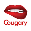 Cougar Dating - Older Women Date Younger Men