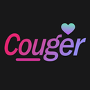 Couger: Seeking Mature Older Women Milf Dating App APK