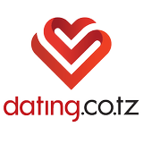 Dating Tanzania aplikacja