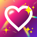 VibeCrush APK