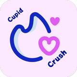 Cupid Crash APK