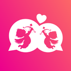 Cupizo icon