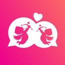 Cupizo-APK