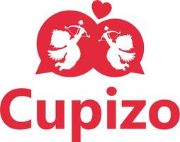 Cupizo 海报