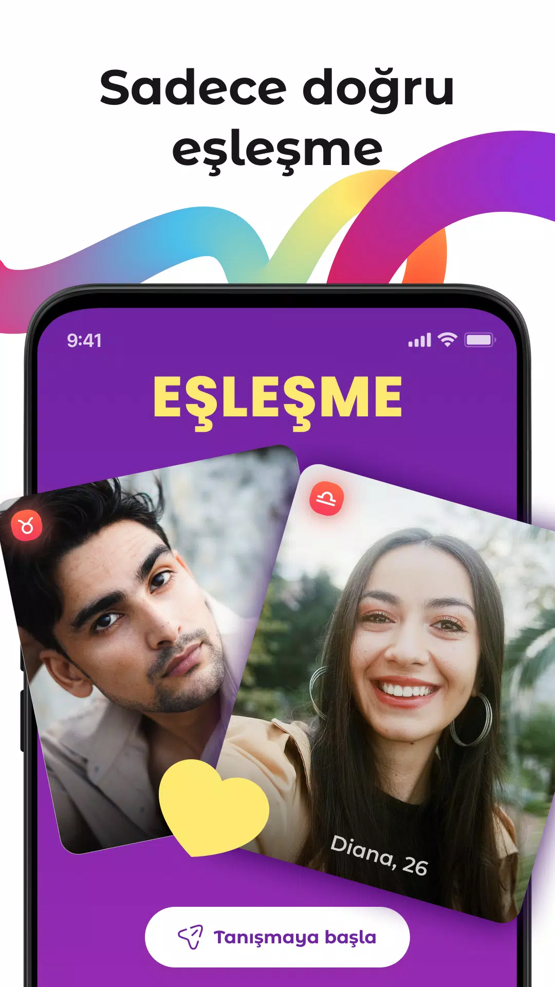sex ark yanl giden bireyler var indir