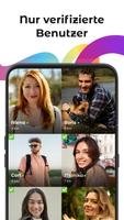 Daten & Chatten – Curvy Vibes Screenshot 3