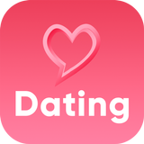 Dating Online App - Find Dates