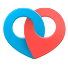 Dating Pro ícone